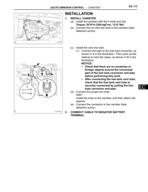 Page 829