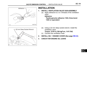 Page 830