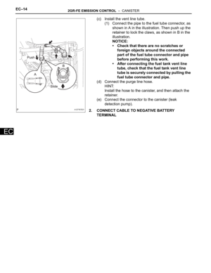 Page 836
