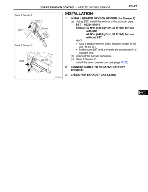 Page 840