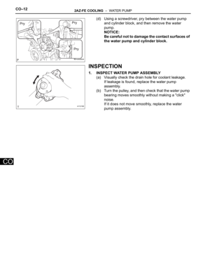 Page 842