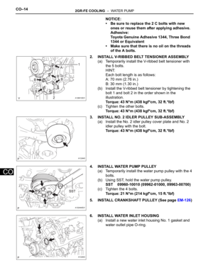 Page 857
