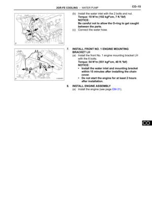 Page 858