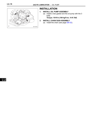 Page 875