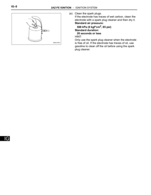 Page 888