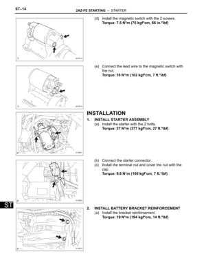 Page 906