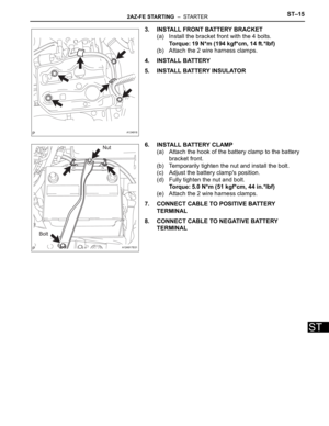 Page 907