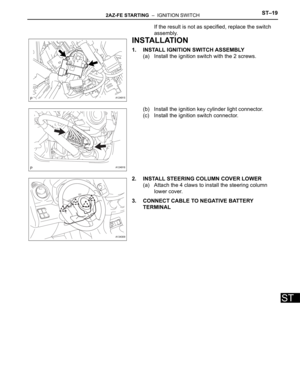 Page 908