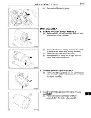 Page 910