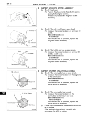 Page 913