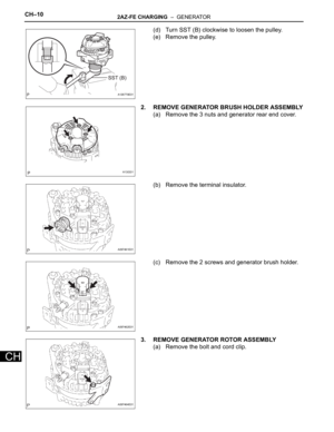 Page 921
