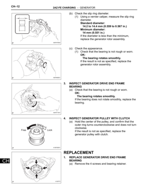 Page 923