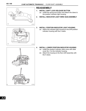 Page 973