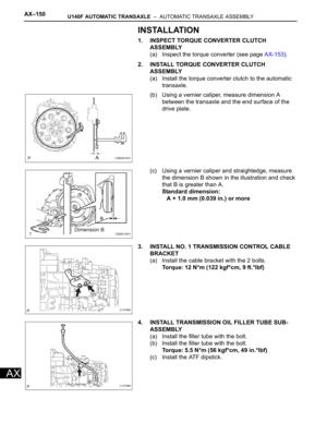 Page 978