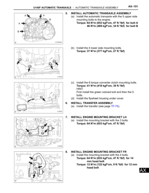 Page 979