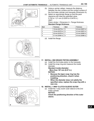 Page 989