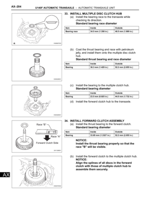 Page 998