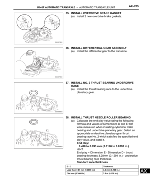 Page 999