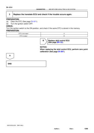 Page 1216