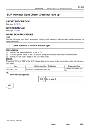 Page 1247