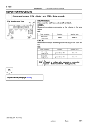 Page 1282