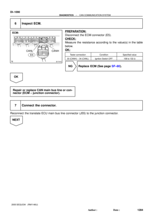 Page 1292