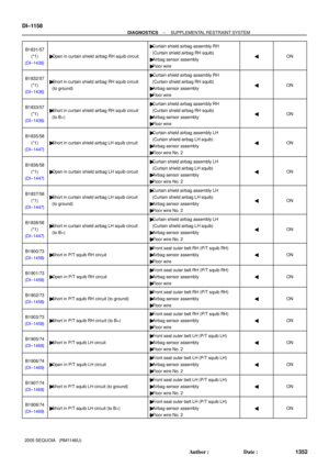 Page 1360