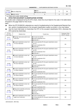 Page 1361