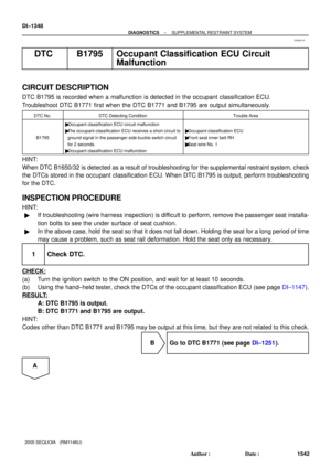 Page 1550