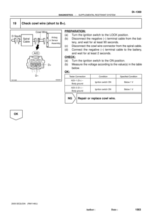 Page 1571