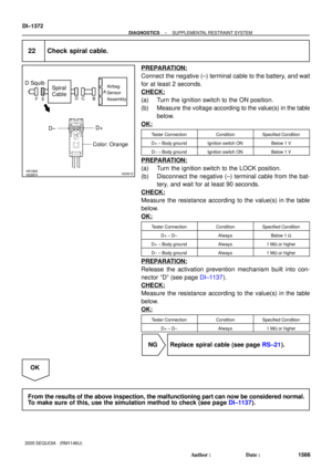 Page 1574