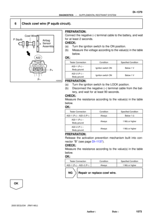 Page 1581