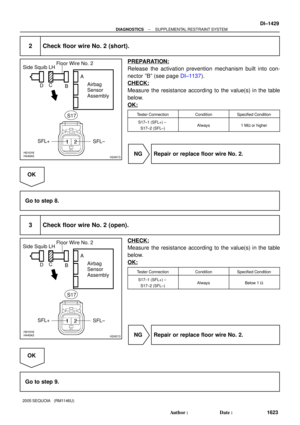 Page 1631