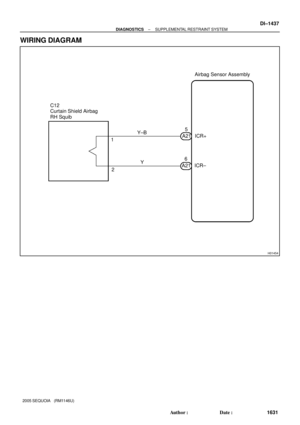 Page 1639