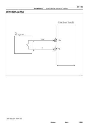Page 1661