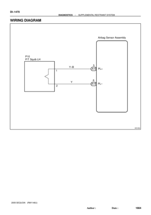 Page 1672