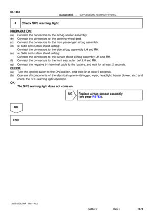 Page 1686