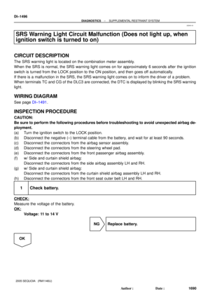Page 1698