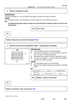 Page 1699