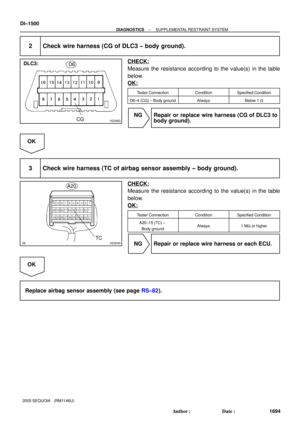 Page 1702