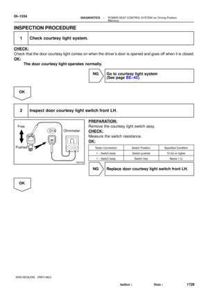 Page 1736