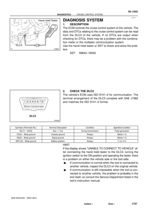 Page 1745