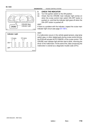 Page 1746