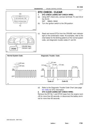 Page 1747