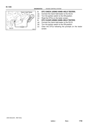 Page 1748