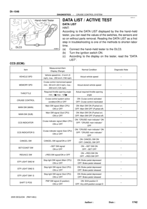 Page 1750