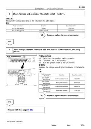 Page 1757