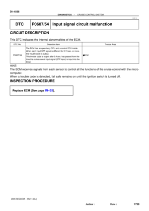 Page 1758