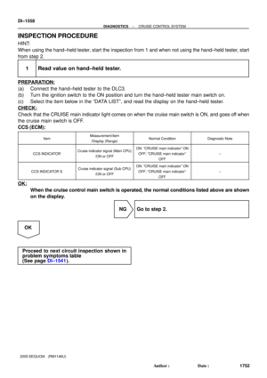 Page 1760