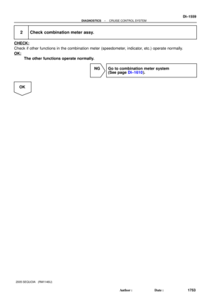 Page 1761